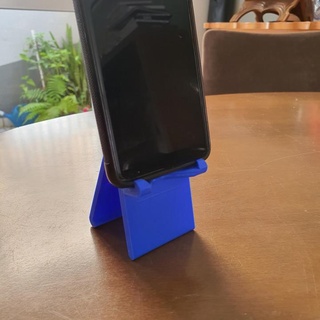 telefon Kulp destek evrensel yüksek Eduardo ALMANCA martins gadget'lar elektronik telefonlar tabletler standlar iphone akıllı taşınabilir mesa Celular Suporte portatil 3d print model - Mito3D