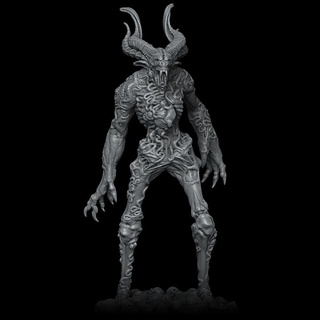 blood tyrant rocketpiggames Tabletop Characters & Creatures Fantasy Universe demon free print printable animal beast bust creature devil dice dragons dungeons elf epic fantasy fdm figure forest game giant goblin god goddess golem hell kit master medieval miniatures minion model modular monster orc pig play rocket rpg star support support-free terrain troll undead war zombie magic props steampunk lord sculpt garage death hammer villain resin supportless enemy printed kingdom system role playing dwarf tabletop cthulhu plants minis fiend ogre lovecraft dire village forge fantastic spell realms horde tiles titan rocks d&d dwarven fairy 28mm encounter dnd cast tilescape merchant 35 scenery descent openlock fat n arch role-playing pathfinder 32mm tavern dm studios 30mm mythos arcane construct fey lovecraftian codex obsession gloomhaven 5e artisan guild artificer eldritch proxy supported pre frosthaven draconic dragonkin epics stuffs summoned adversary archvillain editioon bestarium clockworks 3d print model - Mito3D
