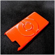 pokemon pokeball iphone 6 6s caso gadgets electrónica iphone6 iphonecase iphone6s 3d print model - Mito3D