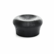 handle pot lid spare parts spareparts 3d print model - Mito3D
