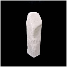 ogham 3d - ciic 265 ardmore iii waterford scan 3d print model - Mito3D