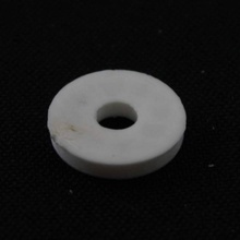 m6 washer spare parts ikea 3d print model - Mito3D
