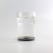 taça montanha russa jardim vidro jantar bebida alimentos cozinha 3d print model - Mito3D