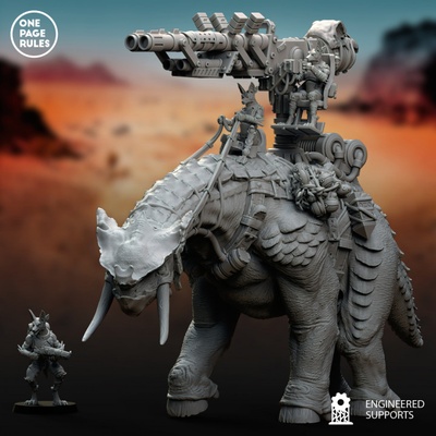 3d druckbar schakal hals tier by regeln tischplatte zeichen kreaturen sci fi universum fahrzeuge maschinen 3d print model - Mito3D