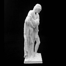 cypress hermitage museum st petersburg scan 3d print model - Mito3D