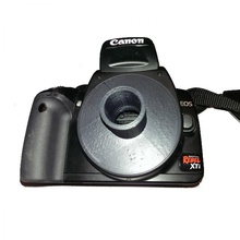 canon slr 0965 focuser adapter gadgets & electronics camera hobby tools cameras spareparts 3d print model - Mito3D