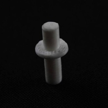 markor shelf pin spare parts ikea 3d print model - Mito3D