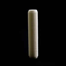 10mm tassello parti ricambio ikea 3d print model - Mito3D
