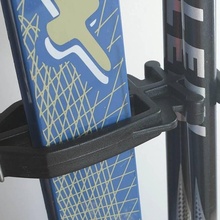 designbycapture kayak kelepçe spor açık autodesk versiyonu 3d print model - Mito3D