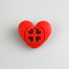 heart & garden gift love competition-valentines-2013-design-contest 3d print model - Mito3D