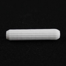 6mm tassello parti ricambio ikea 3d print model - Mito3D