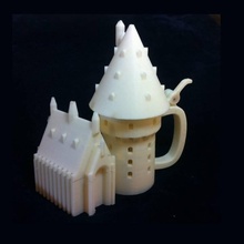 harry potter inspirado cerveza mantequilla stein juegos juguetes beber torres harrypotter icecold 3d print model - Mito3D