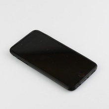 iphone 6 6s bumper gadgets & electronics ninjaflex iphone6collection iphone6 3d print model - Mito3D