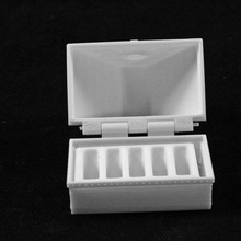 ring rack insert fashion & accessories richard swika ringrackinsert catonaringbox bluebirdofhappinessringbox 3d print model - Mito3D