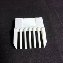 wella contura hs61 replacement spare parts clipperhair trimmer 3d print model - Mito3D