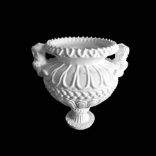 piranesi vase numérisation 3d print model - Mito3D