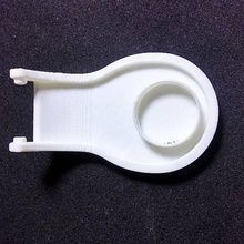 breville blender cap peças reposição pac miwr kitchenappliances 3d print model - Mito3D