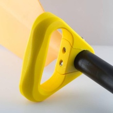 kayak handle sports & outdoor 3d print model - Mito3D