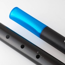 kürek Ekle werner ayarlanabilir kürekler spor açık 3d print model - Mito3D