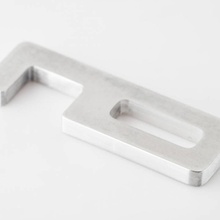 heater block wrench & garden 3d print model - Mito3D