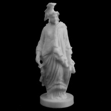 statue liberté washington dc capitole états unis numérisation médaille bronze marbre statueoffreedom 3d print model - Mito3D