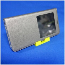 phone stand gadgets & electronics accessory phonestand deskornament 3d print model - Mito3D