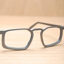 sp 2 gözlük moda aksesuar floreon ianwright designitwright designchallenge 3d print model - Mito3D