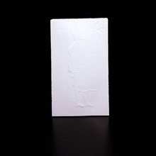 soccorso scansione uomo fullbody 3d print model - Mito3D