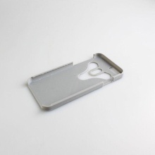 destiny basic iphone 6 case gadgets & electronics iphone6 iphonecase 3d print model - Mito3D