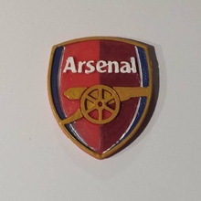fc arsenal london - logo fan art logo arsenal csd premier league fc arsenal london gunners