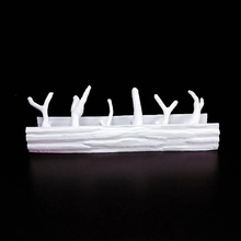 ramos árvore cabide jardim 3d impressão impressora arte decorativo Projeto presente moderno único impressao 3D 3dmodel 3dsmax modelagem 3d print model - Mito3D