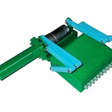 energy writing pocket rattle gadgets & electronics pocketrattle 3d print model - Mito3D