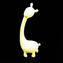 giraffe toy toys & games 3d africa animal animals cartoon models 3dprint 3dmodel 3dprintable blender 3dgiraffe cycles 3d print model - Mito3D