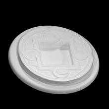 tomb stone antonio caterina maggi da bassano scan 3d print model - Mito3D