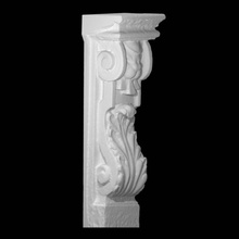 Skulptur katzenartig Gesicht Scan 3d print model - Mito3D