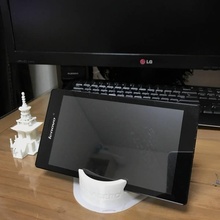 Tischständer 3d print model - Mito3D