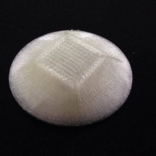 yakut değerli taş Steven Evren hayran Sanat tasarım mücevher destek Kostüm oyunu 3dbaskı reçine 3 boyutlu model oyuncular evren Kristal taşlar 3d print model - Mito3D