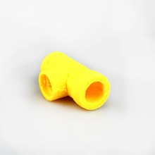 laser pointer Stativ props cosplay Anhang 3d print model - Mito3D