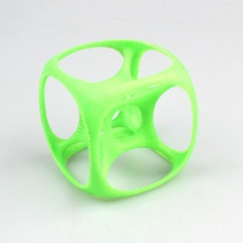 tesseract educação mathmatics matemática hulk vingadores thor odin ironman 3d print model - Mito3D
