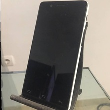 Universal Handy Mobiltelefon Stand Gadgets Elektronik mobilstand 3d print model - Mito3D