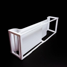 Couch Garten 3d print model - Mito3D