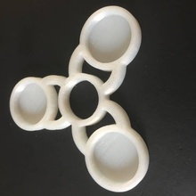 kıpır spinner oyuncaklar oyunlar figet 3d print model - Mito3D