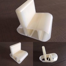 chair & garden wasp byctrldesign 3d print model - Mito3D