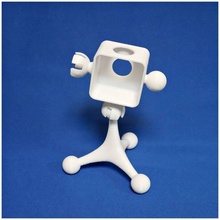 mokarray gadget'lar elektronik mokacam 360array kameraman 3d print model - Mito3D