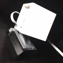 xiaomi Xiaofang kamera Kulp destek gadget'lar elektronik sahibi 3d print model - Mito3D