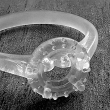 Engagement Ring Design 100ct Diamant einstellen Heiligenschein 16 Diamanten 015ct Finger Größe 6 Schmuck edler Verlobungsringe haloringdesign 3d print model - Mito3D