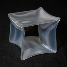 Spettro cadeira jardim vespa desafio design 3d print model - Mito3D