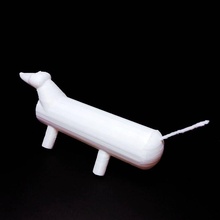 frizzante leelo bigery giocattoli Giochi 3d print model - Mito3D