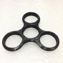 kopya spinner oyuncaklar oyunlar 3d print model - Mito3D