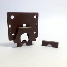 tevo Tarantel Patrone auto Ebene Sensor montieren bauen 3d Drucker 3d print model - Mito3D